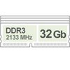 Kingston DDR3 32Gb 2133Mhz 4x