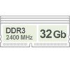 Kingston DDR3 32Gb 2400Mhz 4x