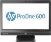 HP ProOne 600 G1 (J7D63EA)