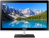 Asus All-in-One PC ET2032IUK (BC006R)