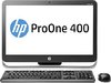 HP ProOne 400 G1 (N0D05EA)