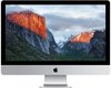 Apple iMac 27 Retina 5K (MK482)
