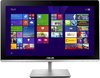 Asus All-in-One PC ET2323IUK-BC003R
