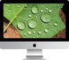 Apple iMac 21.5 (MK142)