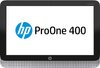 HP ProOne 400 G1 (L3E79EA)