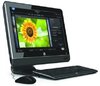HP TouchSmart 310-1120ru (XT032EA)