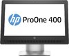 HP ProOne 400 G2 (T4R03EA)