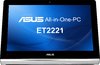 Asus All-in-One PC ET2221INKH (B014R)