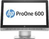 HP ProOne 600 G2 (P1G75EA)