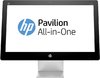 HP Pavilion 23-q201ur (V2F84EA)