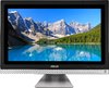 Asus All-in-One PC ET2311INTH (B004R)