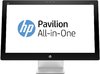 HP Pavilion 27-n200ur (V2F89EA)