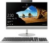 Lenovo IdeaCentre 520-27IKL (F0D0002URK)