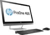 HP ProOne 440 G3 1QM14EA
