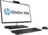 HP EliteOne 1000 G1 (2LU04EA)
