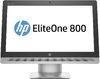 HP EliteOne 800 G2 (V6K47EA)
