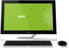 Acer Aspire 5600U (DO.SKZER.001)