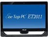 Asus EeeTop PC ET2011AUKB (90PE3YA21215I60A9C0C) 