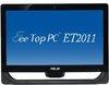 Asus EeeTop PC ET2012AГKB (90PT0071000230Q) 