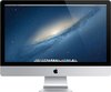 Apple iMac 27 (Z0MS00E75)