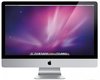 Apple iMac 21.5 (Z0MQ004BS)