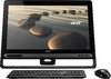 Acer Aspire Z3-605 (DQ.SQ1ME.001)