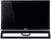 Acer Aspire ZS600 (DQ.SLTER.011)