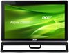 Acer Aspire ZS600 (DQ.SLTER.002)