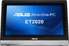 Asus All-in-One PC ET2020AUKK-B005M