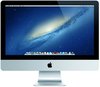 Apple iMac 21.5 (MF883)