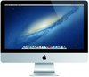 Apple iMac 21.5 (Z0PE0015C)