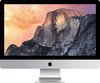 Apple iMac Retina 5K (MF886)