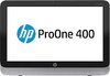 HP ProOne 400 G1 (D5U13EA)