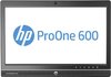 HP ProOne 600 G1 (F3W98EA)