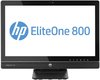 HP EliteOne 800 G1 (E5A92EA)