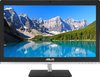 Asus All-in-One PC ET2230INK (B003R)