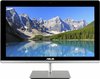 Acer All-in-One PC ET2321INTH-B019R
