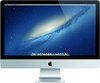 Apple iMac 27 (Z0PG00B34)