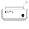 Xerox 109R00725 