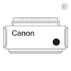 Canon Cartridge 728