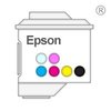 Epson C13T079A4A10 