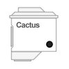 Cactus CS-PG50 