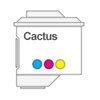 Cactus CS-CL51