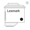 Lexmark 10N0217 