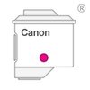Canon CLI-451M