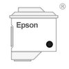 Epson C13T653800 