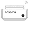 Toshiba T-1620E