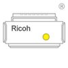 Ricoh SPC310E Yellow
