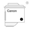 Canon CLI-8 Black