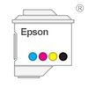 Epson T0735 